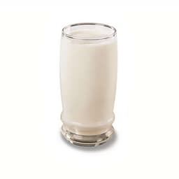 Milk