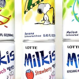 Milkis