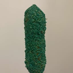 R1blue-Blue Takis Original