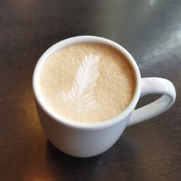 Mocha