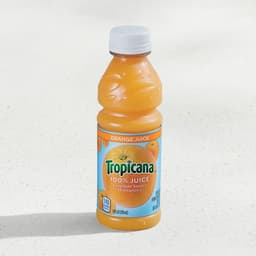 Tropicana® Orange Juice