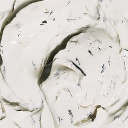 Side Tzatziki
