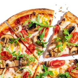Herbivore (11-Inch)
