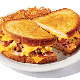 Grand Slamwich®