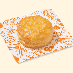 Biscuits