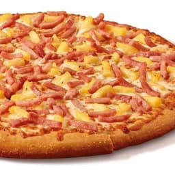 Hula Hawaiian®