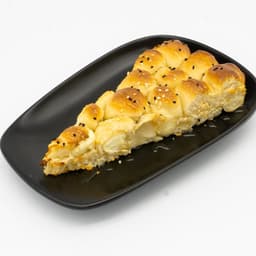 Honeycomb