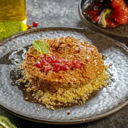 Muhammara