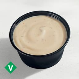 Spicy Ranch