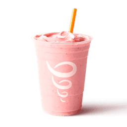 Aloha Pineapple®