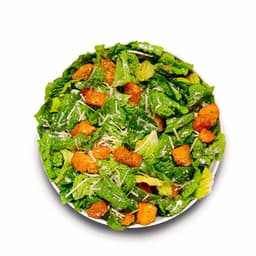 Caesar