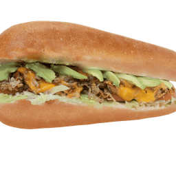 Avogobble