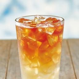Arnold Palmer