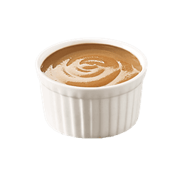 Extra Large Gravy
