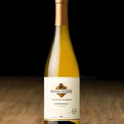 Kendall-Jackson Chardonnay