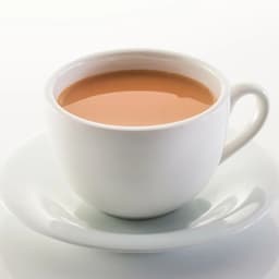 Masala Chai