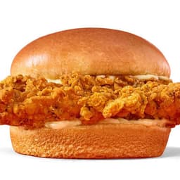 Original Chicken Sandwich