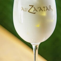 Laban Ayran