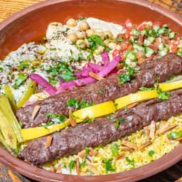 Kefta Sm