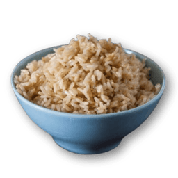 Brown Rice