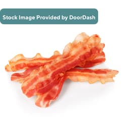 Bacon