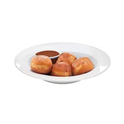 New Jr. Cinnamon Dippers