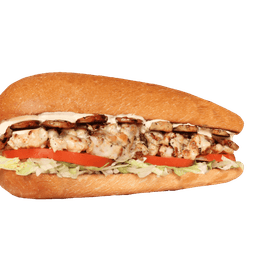 Cookies Cheesesteak