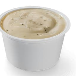 Caesar Dip® – Ranch