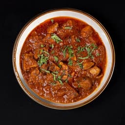 Chicken Tikka Masala Entrée 16Oz