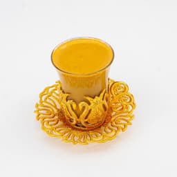 Aden Tea