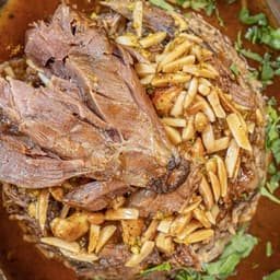 Kharouf