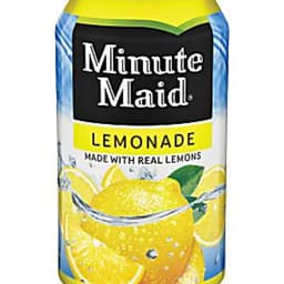 Lemonade