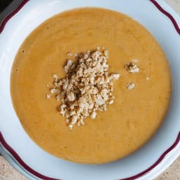 Peanut Sauce