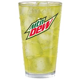 Mountain Dew