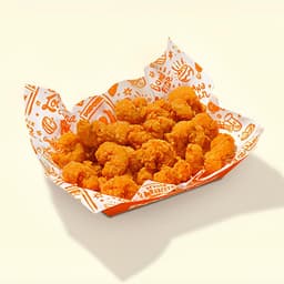 ¼ Pound Popcorn Shrimp*