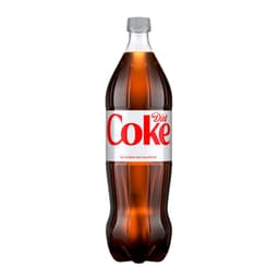 Diet Coke
