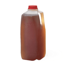1/2 Gallon Drink