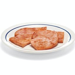 Slice of Ham
