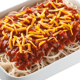 Jolly Spaghetti Family Pack