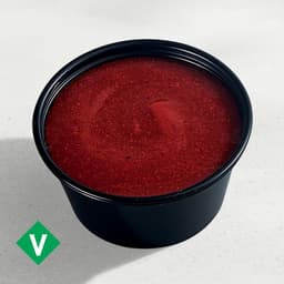 Red Sauce