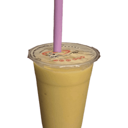 Mango Smoothie