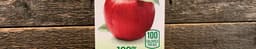Apple Juice