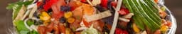 Southwest Chicken Salad