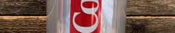 Diet Coke 12Oz
