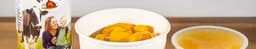 Kids Mac & Cheese