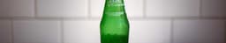 Mexican Sprite