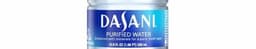 Bottled Water