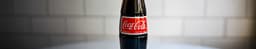 Mexican Coke