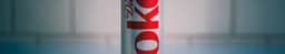 Diet Coke