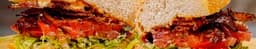 #16 Blt